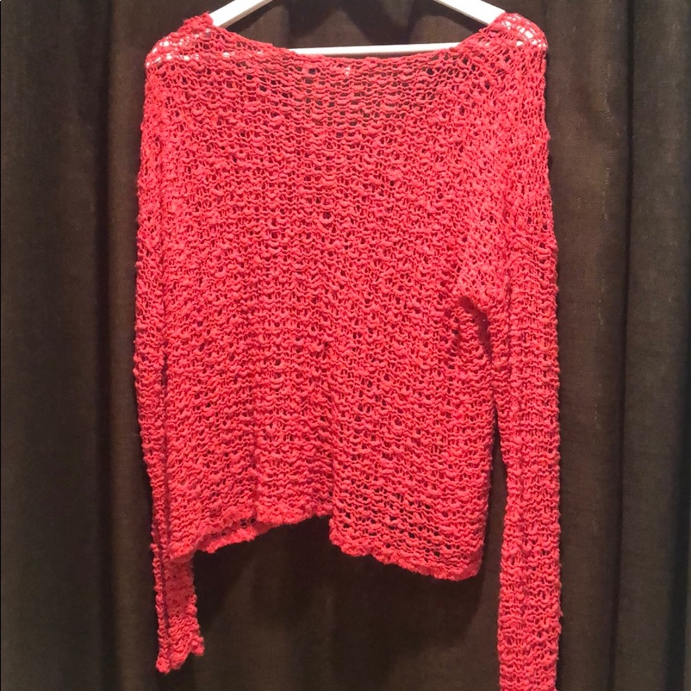 Sweater - Picture 5 of 5